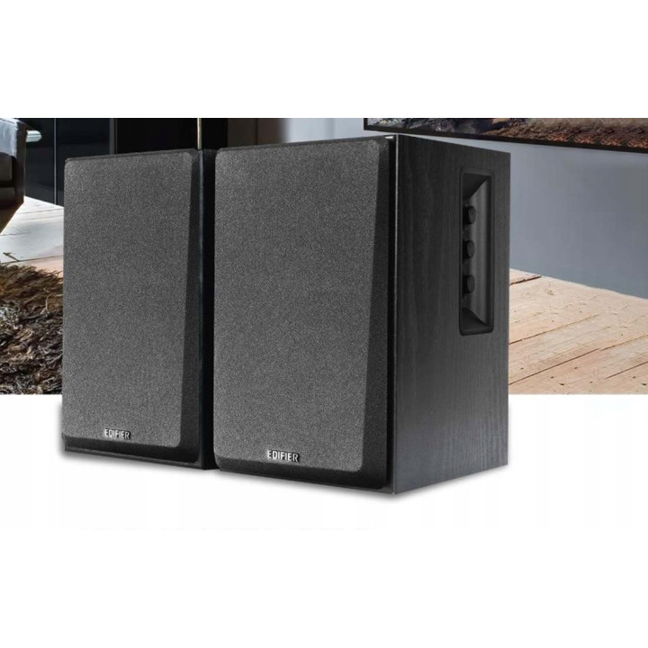 EDIFIER R1580MB zestaw glosników 2.0 42W