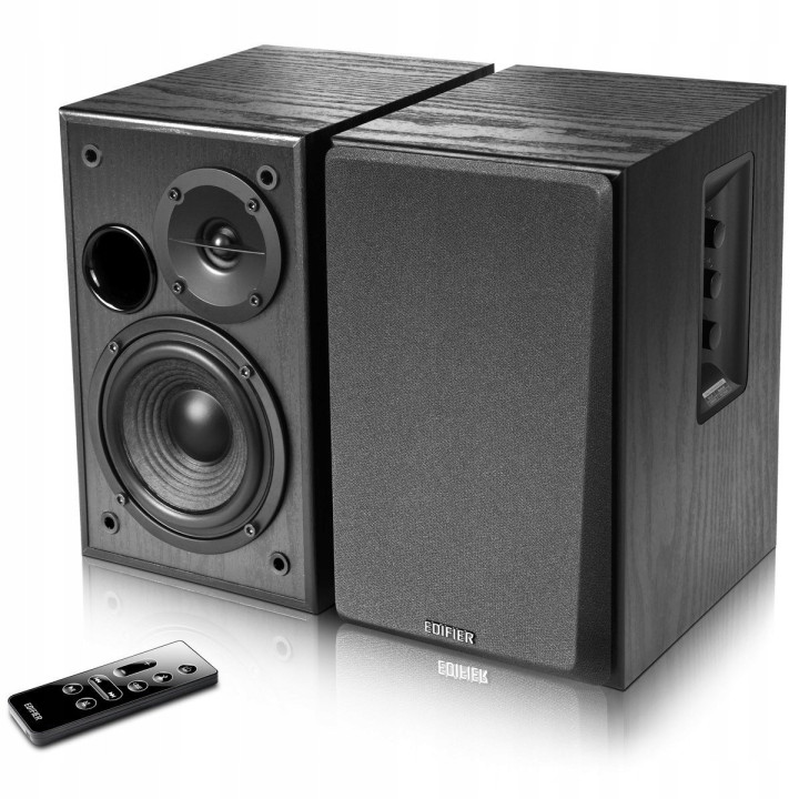 EDIFIER R1580MB zestaw glosników 2.0 42W
