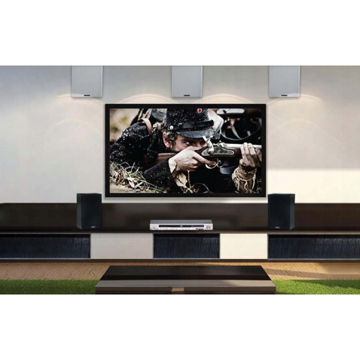 EDIFIER R1580MB zestaw glosników 2.0 42W