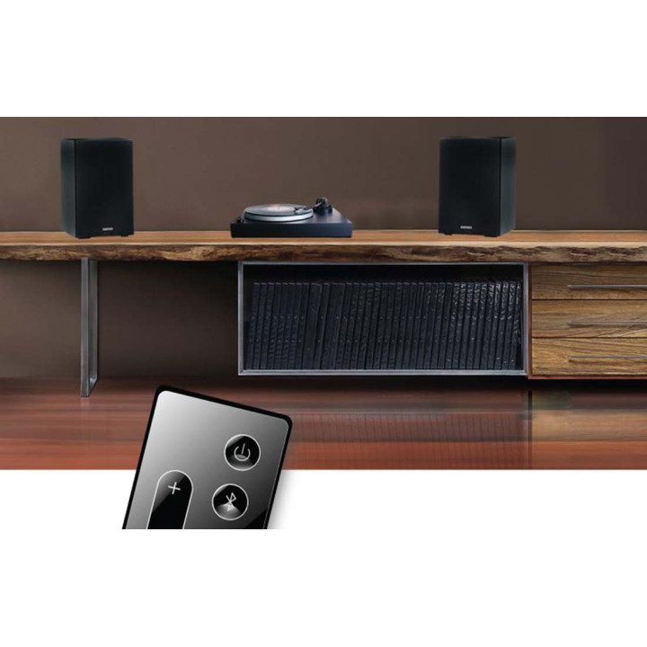 EDIFIER R1580MB zestaw glosników 2.0 42W