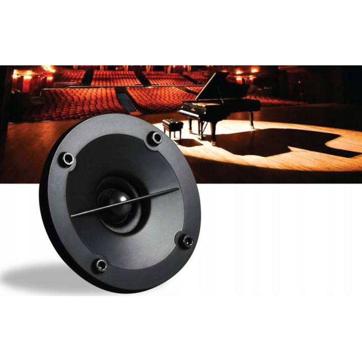 EDIFIER R1580MB zestaw glosników 2.0 42W