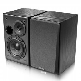 EDIFIER R1100 czarne zestaw stereo