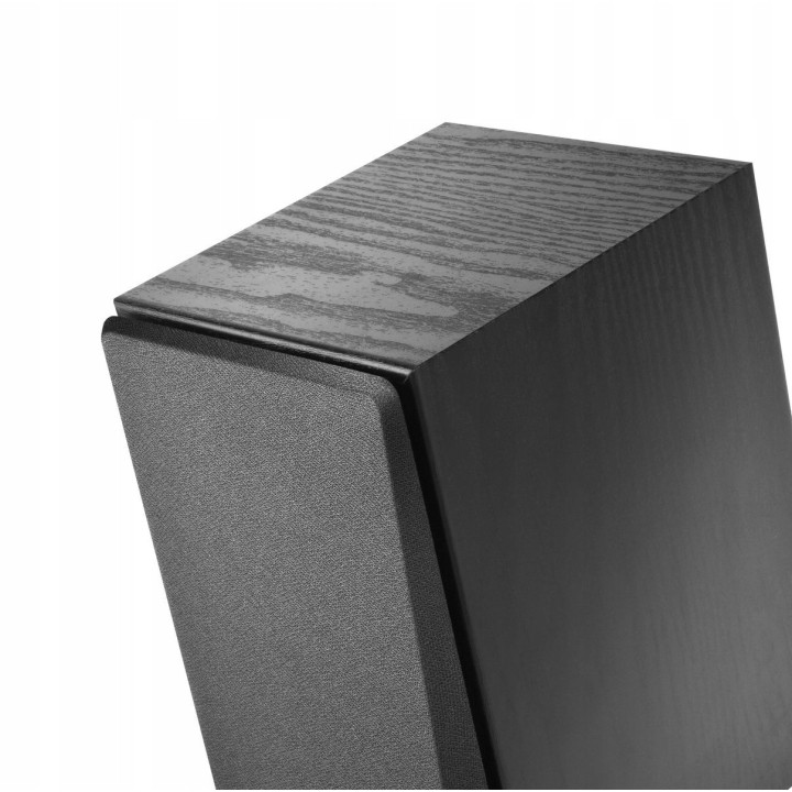 EDIFIER R1100 czarne zestaw stereo