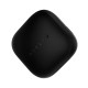 HAYLOU GT6 słuchawki Bluetooth TWS czarne