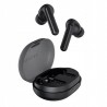 HAYLOU GT7 Słuchawki TWS bluetooth czarne