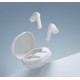 HAYLOU GT7 Słuchawki TWS bluetooth białe
