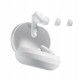 HAYLOU GT7 Słuchawki TWS bluetooth białe