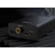 FIIO E10K-TC Olympus 2 wzmacniacz słuchawkowy DAC USB-C