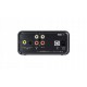 FIIO K5 Pro ESS Black wzmacniacz słuchawkowy z DAC