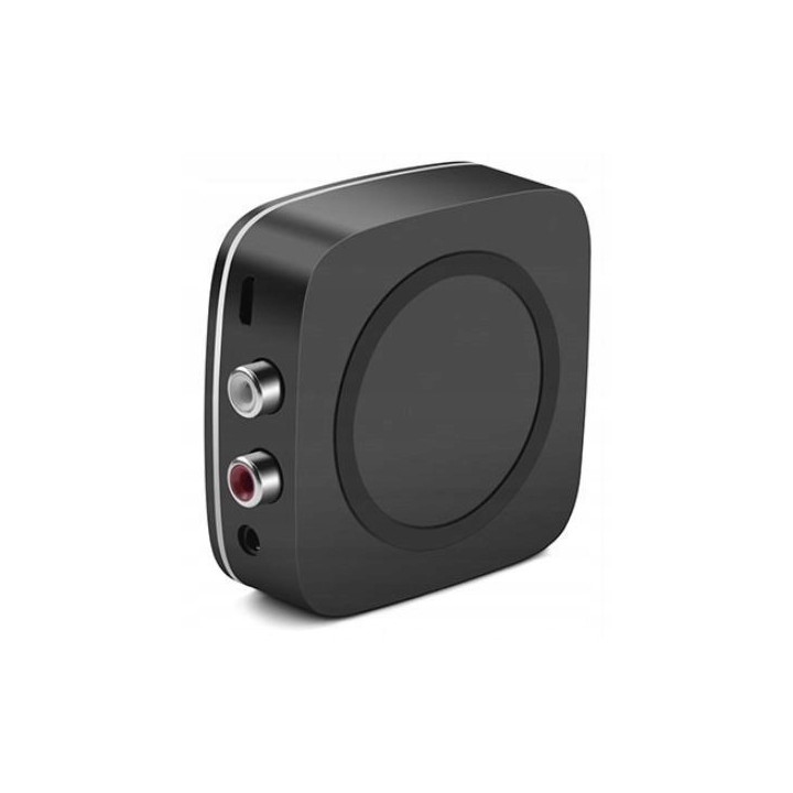 UGREEN 40759 odbiornik bluetooth 5.1 aptX HD