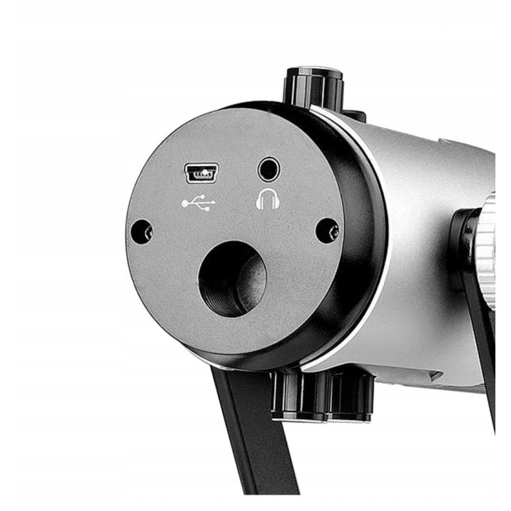 TAKSTAR GX6 mikrofon USB