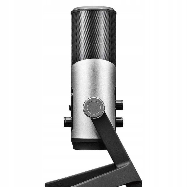 TAKSTAR GX6 mikrofon USB