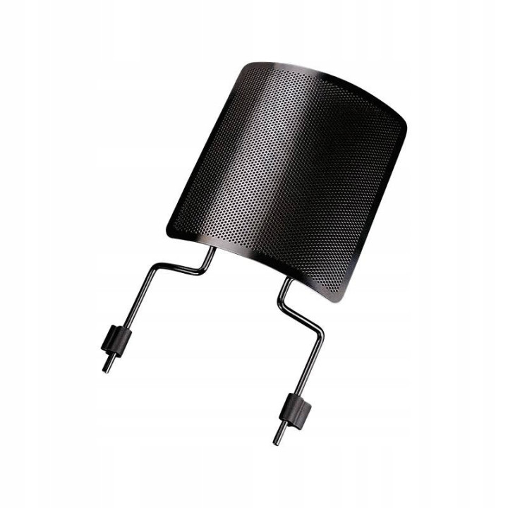 TAKSTAR PC-K750 mikrofon pojenosciowy XLR