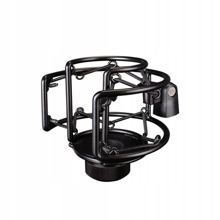 TAKSTAR PC-K750 mikrofon pojenosciowy XLR