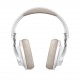 SHURE AONIC 40 white nauszne słuchawki bezprzewodowe