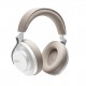 SHURE AONIC 50 white nauszne słuchawki bezprzewodowe ANC