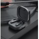 SOUNDPEATS TrueAir 2 słuchawki bezprzewodowe