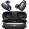 EARFUN TW303B Słuchawki TWS EarFun Free Pro 2