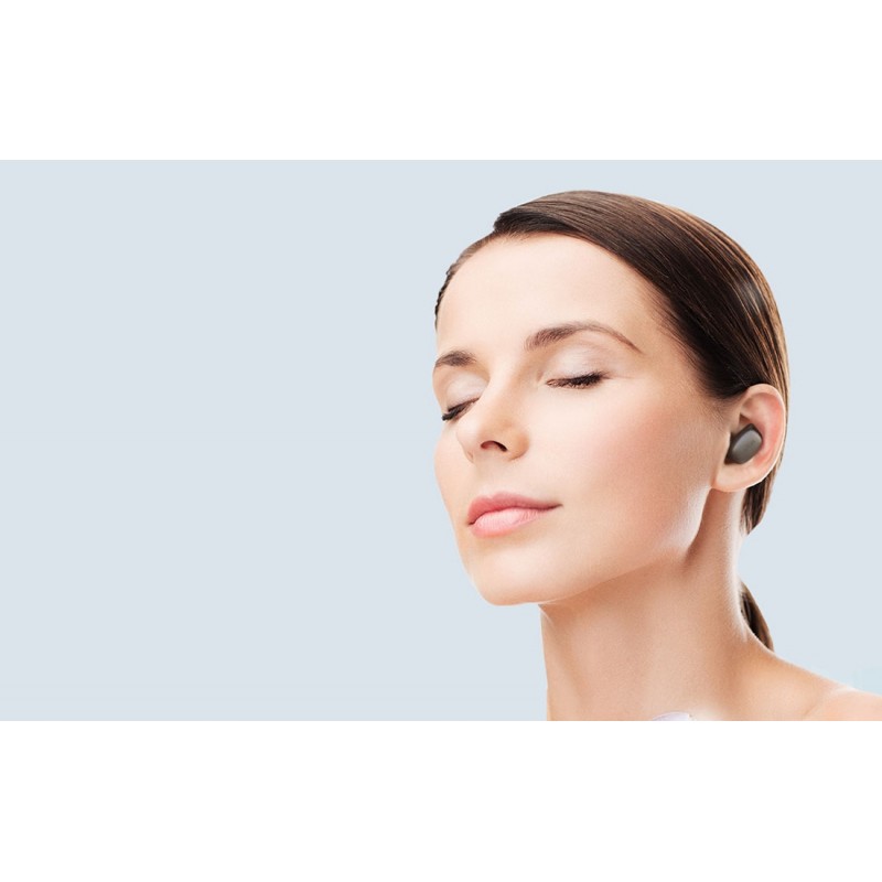 EARFUN TW303B Słuchawki TWS EarFun Free Pro 2