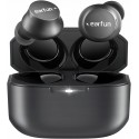 EARFUN TW102B Słuchawki TWS EarFun Free Mini