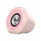 EDIFIER HECATE G1000 Pink zestaw stereo bluetooth RGB różowy