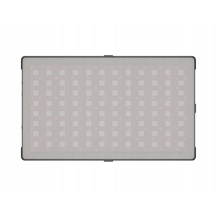 NEWELL Lampa RGB-W RGB-W Rangha Max