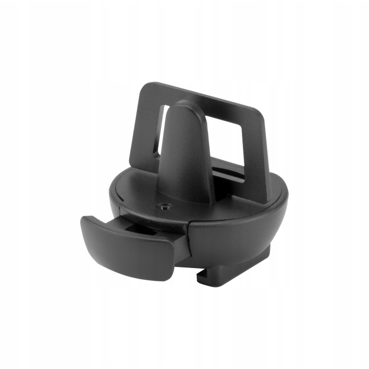 NEWELL Lampa RGB-W Rangha Nano Sunset