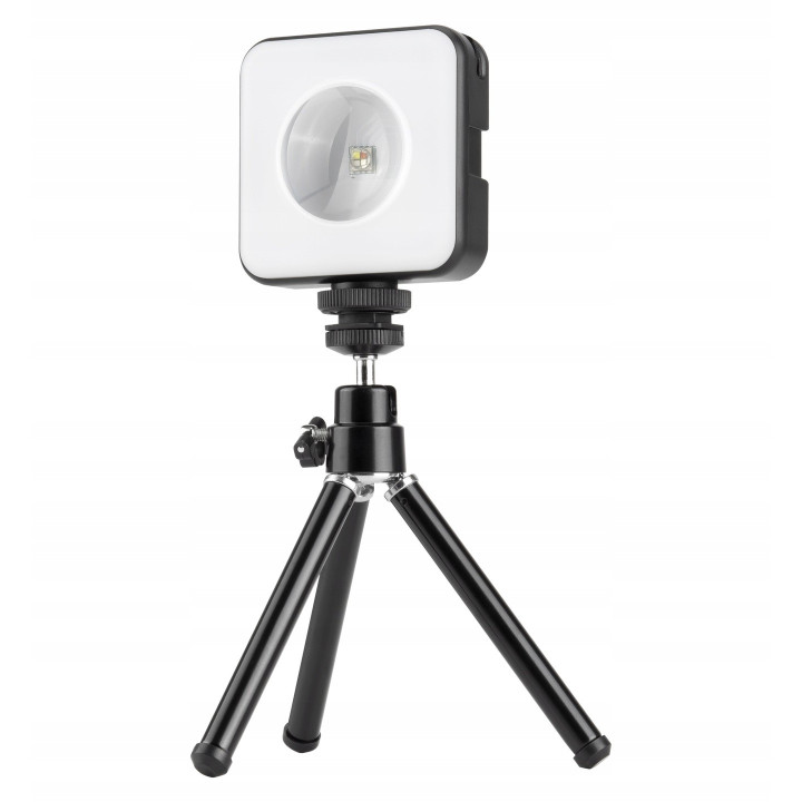 NEWELL Lampa RGB-W Rangha Nano Sunset
