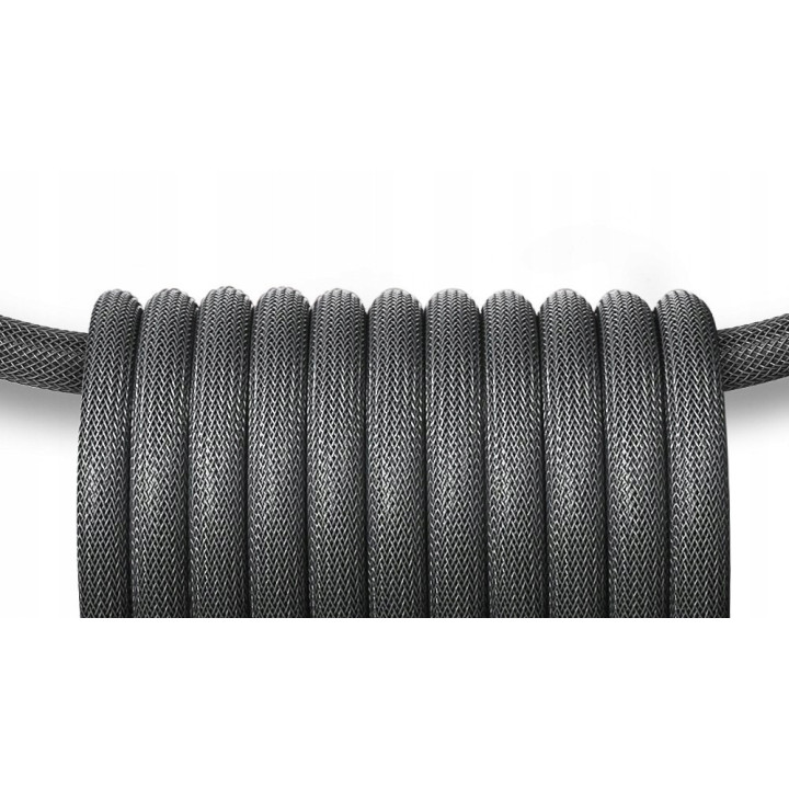 UGREEN 10540 Kabel optyczny Toslink Audio aluminiowy z oplot