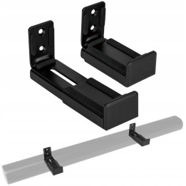 MOZOS SWM2 uchwyt scienny na soundbar