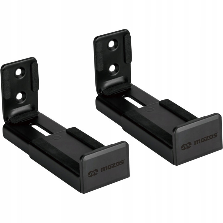 MOZOS SWM2 uchwyt scienny na soundbar