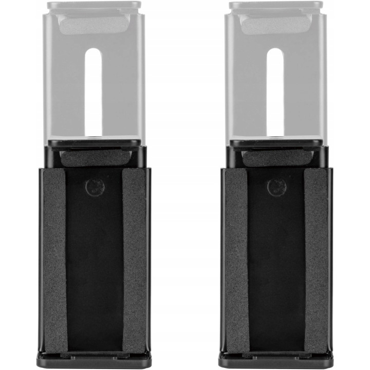 MOZOS SWM2 uchwyt scienny na soundbar