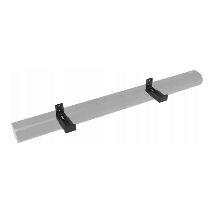 MOZOS SWM2 uchwyt scienny na soundbar