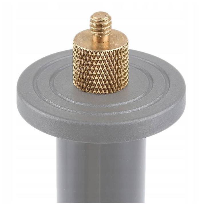 MOZOS AMF3814 adapter gwintu z 3/8" na 1/4"