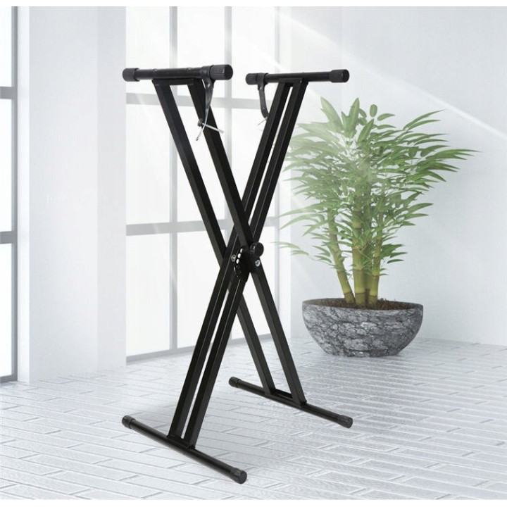 MOZOS KSX1 statyw pod instrumenty klawiszowe