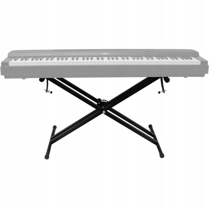 MOZOS KSX1 statyw pod instrumenty klawiszowe