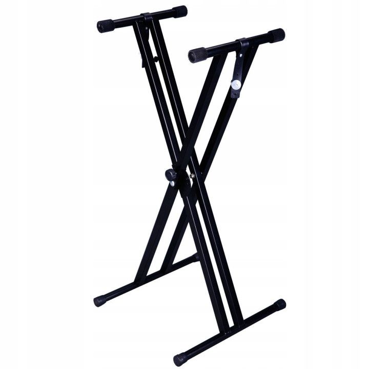 MOZOS KSX1 statyw pod instrumenty klawiszowe
