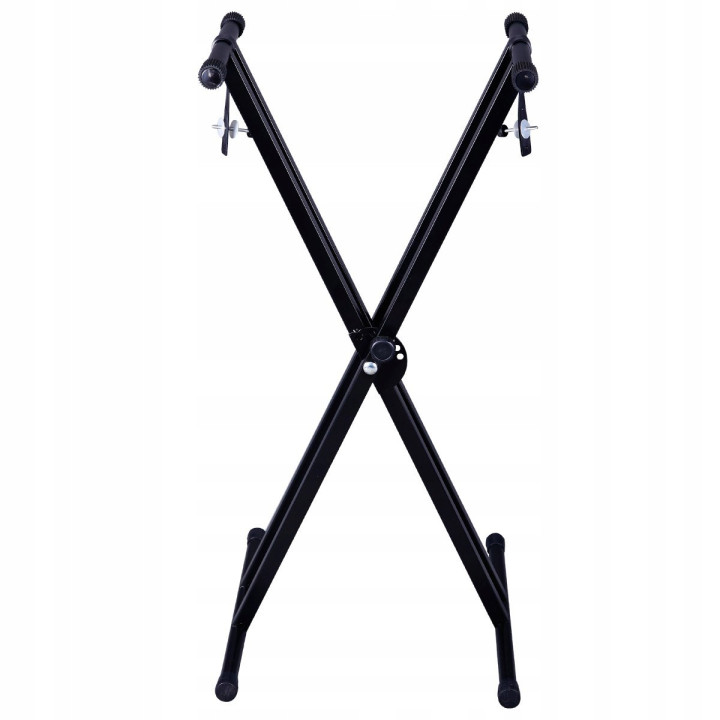 MOZOS KSX1 statyw pod instrumenty klawiszowe
