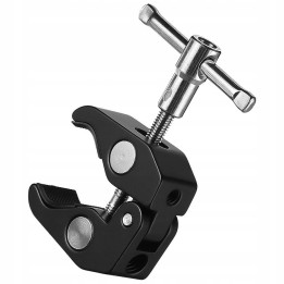 MOZOS MAGIC-CLAMP uniwersalny zacisk