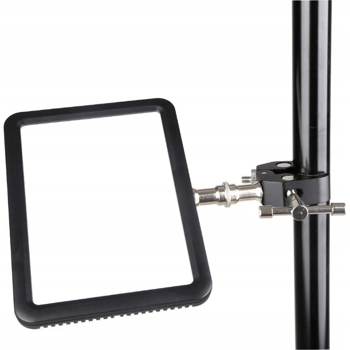MOZOS MAGIC-CLAMP uniwersalny zacisk