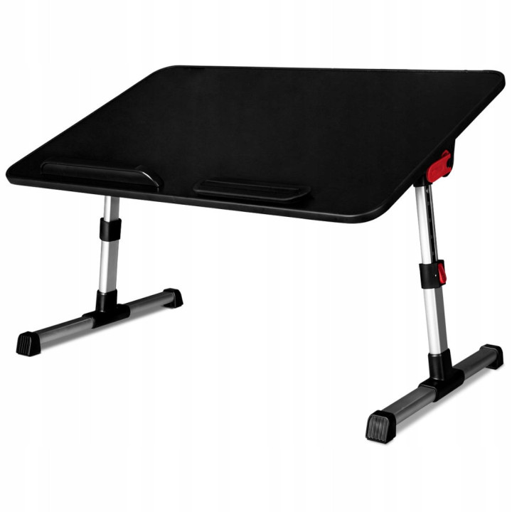 MOZOS GAME-SL1 stolik do laptopa regulowany