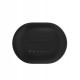 HAYLOU GT1 2022 słuchawki Bluetooth TWS czarne