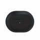 HAYLOU GT1 2022 słuchawki Bluetooth TWS czarne