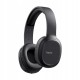 HAVIT H2590BT Słuchawki bezprzewodowe czarne