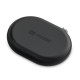 MOZOS PRO-1 bezprzewodowa słuchawka do rozmów Bluetooth 5.2