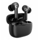 SOUNDPEATS Air 3 PRO ANC słuchawki bezprzewodowe czarne