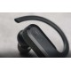 SOUNDPEATS S5 słuchawki bezprzewodowe czarne