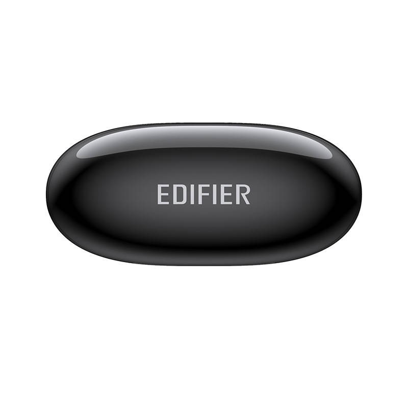 EDIFIER W220T słuchawki bezprzewodowe czarne