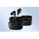 LENOVO XT90 słuchawki bluetooth TWS czarne