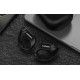 LENOVO LP7 słuchawki bluetooth TWS czarne